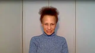 Альтернатива, о которой вы боитесь думать.