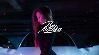 IVAN VALEEV - Королева (Премьера 2021)