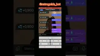 РАЗДАЧА ГОЛДЫ!!! #standoff #standoff2 #изиголда #изинож #ножстандофф2 #стандофф #стандофф2 #голда