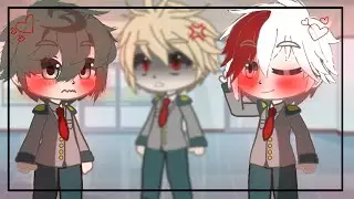 ''Wrong Boyfriend