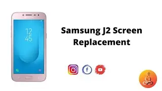 samsung mobile display/screen repair | 2021
