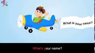 what's your name song