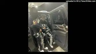 FREE Rundown Spaz Type Beat - 