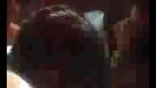 Video from My Phone (0629080036.3g2)