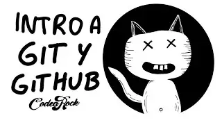 Cómo usar git push y git pull en GitHub
