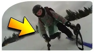 Fails of the Week 2 - OCTOBER 2017 - WEEK 2 | Funny Fail Compilation