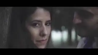 AMAZING WEDDING FILM TRAILER !!! | ΑΓ. ΑΝΑΣΤΑΣΙΑ ΠΕΡΙΣΣΟΥ