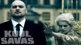 Kool Savas 