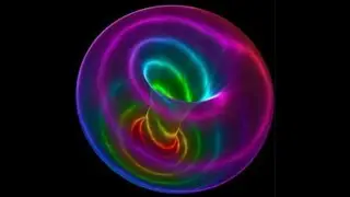 Category Theory For Beginners: Synthetic Differential Geometry
