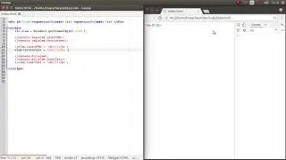 Разница между innerHTML, textContent и innerText