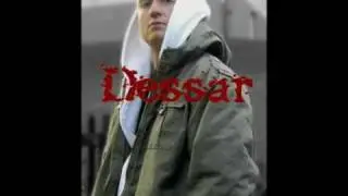 Dessar - Re-diss Na Psihalirika