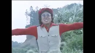 Iron King henshin