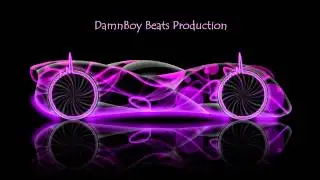 DamnBoy Beats - Gameboy (EDM / Free Beat)