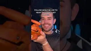 $3000 Dollar ASMR Triggers 