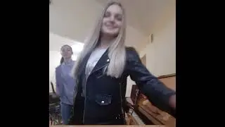 Квартет