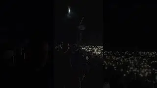 Mais um pouco da energia maravilhosa no Festival de Inverno Rio !! Me Bloqueia ❤️‍🔥