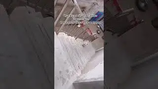 Никогда не сдавайся! Двигайся к своей цели что бы не происходило! Учись у кота! #ваз2105 #кот