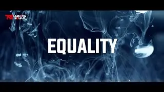 Beti ka Adhikar || EQUALITY || THE DAUGHTER let her prove herself // BY THE UNKNOWN SQUAD