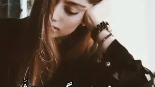 Бехтарин клипи эрони
