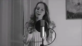 Jar Of Hearts (Cover) - SARAH OFFICIAL