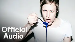 Jan Blomqvist - Awake (Original Mix)