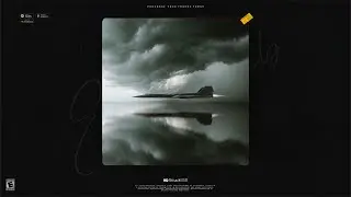 (FREE) Dark Cinematic Type Beat - 