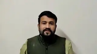 उपेन यादव का फिर बेरोजगारों के लिए विधानसभा घेराव का ऐलान