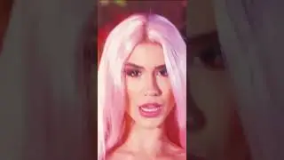 MALVADONA (MARI MALVADONA VS DJ IMPOSTOR) 