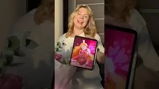 #иллюстратор