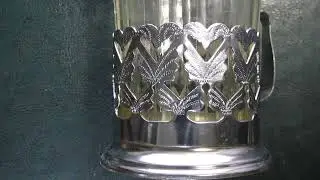 всевозможные интересности о бабочках !