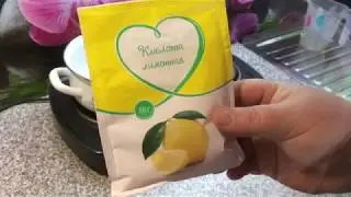 Сироп из инвертированного сахара