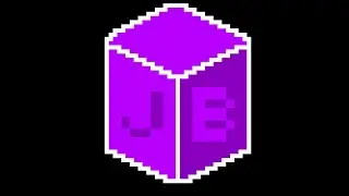 Songs I made with jummbox