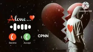 New Sad Music Ringtone | Mp3 Ringtone| Hindi Ringtone