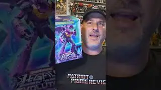 How About Some Bloopers?