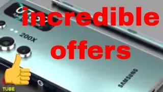 Verizon unleashes the future Get the Samsung Galaxy S24 with cutting edge AI and incredible offers