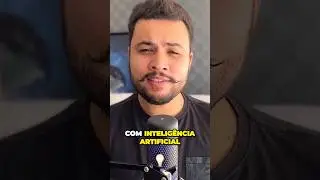 Inteligência artificial que gera fundo de fotos de produtos. #inteligenciaartificial #ia  #ias #ai