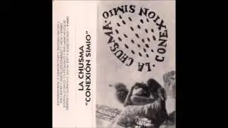 La Chusma -  ¿Que tal por tu planeta?