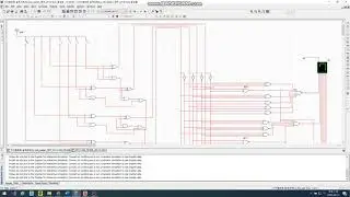 20191320_정성훈_4_bits_adder