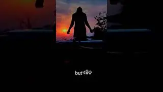 Tor yaad aauche//yaad //sambalpuri sad status//Roshan Kumar dialogue//