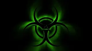 Toxic Gaming Culture