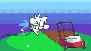 What's So Special About Simulator Games?