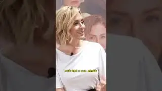 Unu eledik eleği astık olmasın,70 yaşında bile AŞK çok güzel ..#ceydadüvenci