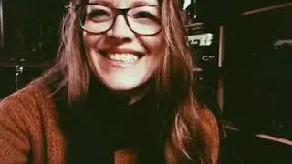 The Carpenters - Yesterday once more - COVER - By Simone Goth