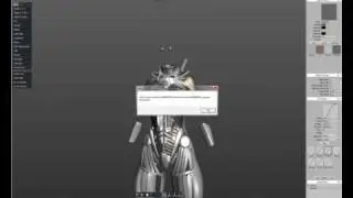 Silo  the perfectly mature modeling app