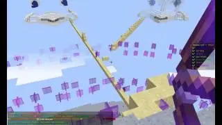 майн с бедварсом 6ч