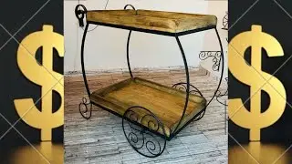 Quanto vamos vender , veja aqui nesse vídeo.