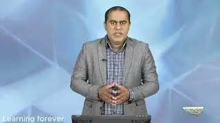 Free Graphic Designing Course | Learning Forever | Part-5