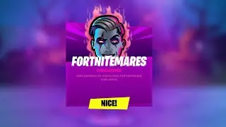 All Fortnitemares 2020 Challenges Guide(1-9)! Fortnite Chapter 2 Season 4