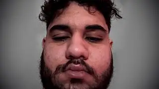 "Bulk bro it will change your life"