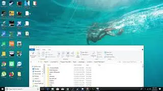 GTA V Redux Installation| How to install 2018 Version